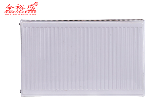 停暖之后，鋼制全裕盛散熱器閥門(mén)為什么要關(guān)掉？ 